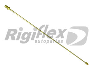 RIGIDO DE FRENO CORTO MOD.F 100